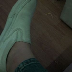 Meet your Posher, Bella